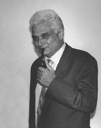 derrida picture